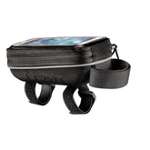 Lezyne Panniers & Bags - Smart Energy Caddy
